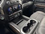 2020 Chevrolet Silverado 1500 Crew Cab 4x4 Pickup for sale #250508A - photo 23