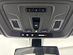 2020 Chevrolet Silverado 1500 Crew Cab 4x4 Pickup for sale #250508A - photo 24