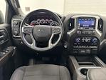2020 Chevrolet Silverado 1500 Crew Cab 4x4 Pickup for sale #250508A - photo 25