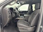 2020 Chevrolet Silverado 1500 Crew Cab 4x4 Pickup for sale #250508A - photo 26