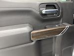 2020 Chevrolet Silverado 1500 Crew Cab 4x4 Pickup for sale #250508A - photo 27