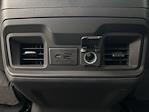 2020 Chevrolet Silverado 1500 Crew Cab 4x4 Pickup for sale #250508A - photo 28