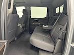 2020 Chevrolet Silverado 1500 Crew Cab 4x4 Pickup for sale #250508A - photo 29