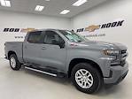 2020 Chevrolet Silverado 1500 Crew Cab 4x4 Pickup for sale #250508A - photo 5