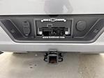 2020 Chevrolet Silverado 1500 Crew Cab 4x4 Pickup for sale #250508A - photo 30