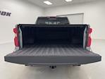 2020 Chevrolet Silverado 1500 Crew Cab 4x4 Pickup for sale #250508A - photo 31