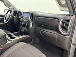 2020 Chevrolet Silverado 1500 Crew Cab 4x4 Pickup for sale #250508A - photo 33