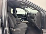 2020 Chevrolet Silverado 1500 Crew Cab 4x4 Pickup for sale #250508A - photo 34