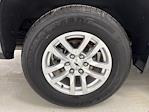 2020 Chevrolet Silverado 1500 Crew Cab 4x4 Pickup for sale #250508A - photo 37