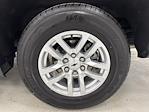 2020 Chevrolet Silverado 1500 Crew Cab 4x4 Pickup for sale #250508A - photo 39