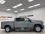 2020 Chevrolet Silverado 1500 Crew Cab 4x4 Pickup for sale #250508A - photo 6