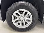 2020 Chevrolet Silverado 1500 Crew Cab 4x4 Pickup for sale #250508A - photo 41