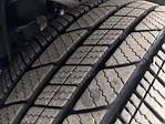 2020 Chevrolet Silverado 1500 Crew Cab 4x4 Pickup for sale #250508A - photo 42