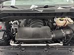 2020 Chevrolet Silverado 1500 Crew Cab 4x4 Pickup for sale #250508A - photo 43