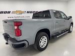 2020 Chevrolet Silverado 1500 Crew Cab 4x4 Pickup for sale #250508A - photo 7