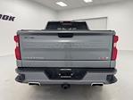 2020 Chevrolet Silverado 1500 Crew Cab 4x4 Pickup for sale #250508A - photo 3