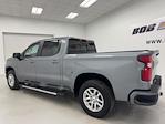 2020 Chevrolet Silverado 1500 Crew Cab 4x4 Pickup for sale #250508A - photo 2
