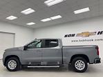 2020 Chevrolet Silverado 1500 Crew Cab 4x4 Pickup for sale #250508A - photo 8