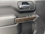 2020 Chevrolet Silverado 1500 Crew Cab 4x4 Pickup for sale #250508A - photo 9