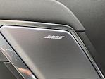2025 Chevrolet Silverado 1500 Crew Cab 4x4 Pickup for sale #250532 - photo 10