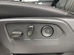 2025 Chevrolet Silverado 1500 Crew Cab 4x4 Pickup for sale #250532 - photo 11