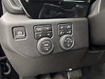 2025 Chevrolet Silverado 1500 Crew Cab 4x4 Pickup for sale #250532 - photo 12