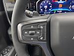 2025 Chevrolet Silverado 1500 Crew Cab 4x4 Pickup for sale #250532 - photo 13