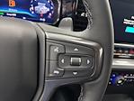 2025 Chevrolet Silverado 1500 Crew Cab 4x4 Pickup for sale #250532 - photo 14