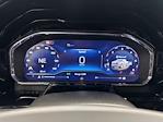 2025 Chevrolet Silverado 1500 Crew Cab 4x4 Pickup for sale #250532 - photo 15