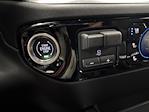 2025 Chevrolet Silverado 1500 Crew Cab 4x4 Pickup for sale #250532 - photo 16