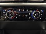 2025 Chevrolet Silverado 1500 Crew Cab 4x4 Pickup for sale #250532 - photo 20