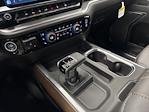 2025 Chevrolet Silverado 1500 Crew Cab 4x4 Pickup for sale #250532 - photo 22