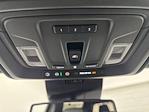 2025 Chevrolet Silverado 1500 Crew Cab 4x4 Pickup for sale #250532 - photo 23
