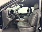2025 Chevrolet Silverado 1500 Crew Cab 4x4 Pickup for sale #250532 - photo 25