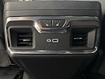 2025 Chevrolet Silverado 1500 Crew Cab 4x4 Pickup for sale #250532 - photo 27