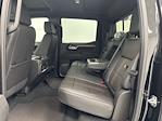 2025 Chevrolet Silverado 1500 Crew Cab 4x4 Pickup for sale #250532 - photo 28