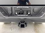 2025 Chevrolet Silverado 1500 Crew Cab 4x4 Pickup for sale #250532 - photo 29