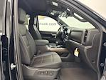 2025 Chevrolet Silverado 1500 Crew Cab 4x4 Pickup for sale #250532 - photo 33