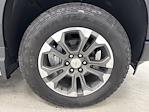 2025 Chevrolet Silverado 1500 Crew Cab 4x4 Pickup for sale #250532 - photo 34