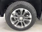 2025 Chevrolet Silverado 1500 Crew Cab 4x4 Pickup for sale #250532 - photo 36