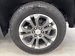 2025 Chevrolet Silverado 1500 Crew Cab 4x4 Pickup for sale #250532 - photo 38