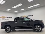 2025 Chevrolet Silverado 1500 Crew Cab 4x4 Pickup for sale #250532 - photo 5