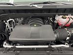 2025 Chevrolet Silverado 1500 Crew Cab 4x4 Pickup for sale #250532 - photo 42