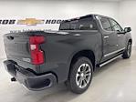 2025 Chevrolet Silverado 1500 Crew Cab 4x4 Pickup for sale #250532 - photo 6