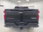 2025 Chevrolet Silverado 1500 Crew Cab 4x4 Pickup for sale #250532 - photo 7