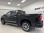 2025 Chevrolet Silverado 1500 Crew Cab 4x4 Pickup for sale #250532 - photo 2
