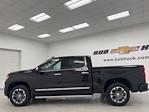 2025 Chevrolet Silverado 1500 Crew Cab 4x4 Pickup for sale #250532 - photo 8