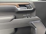 2025 Chevrolet Silverado 1500 Crew Cab 4x4 Pickup for sale #250532 - photo 9