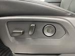 2025 Chevrolet Silverado 2500 Crew Cab 4x4 Pickup for sale #250538 - photo 10