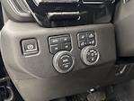 2025 Chevrolet Silverado 2500 Crew Cab 4x4 Pickup for sale #250538 - photo 12